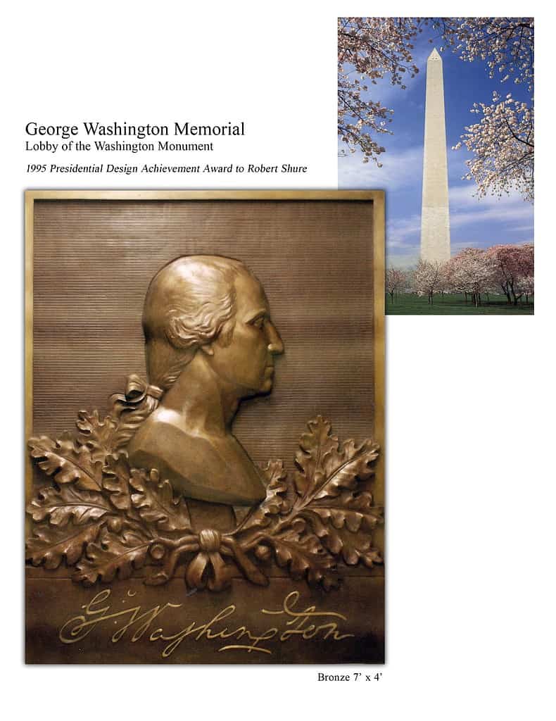 washington-2