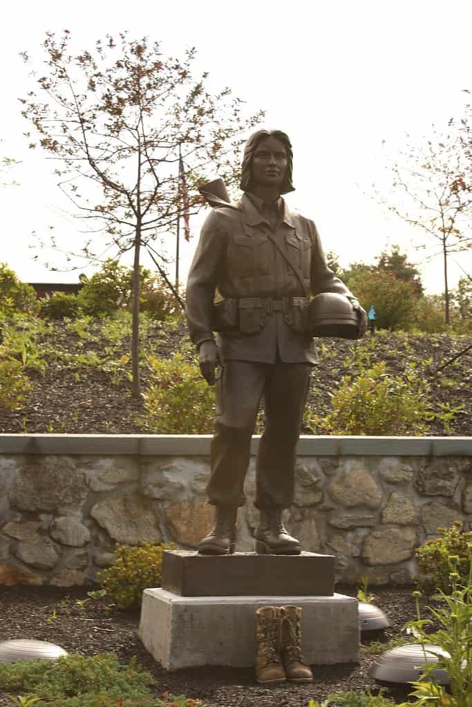 Auburn Desert Storm Soldier IMG_2486