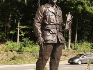 Auburn WWII Soldier IMG_2537