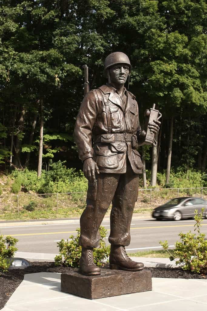 Auburn WWII Soldier IMG_2537