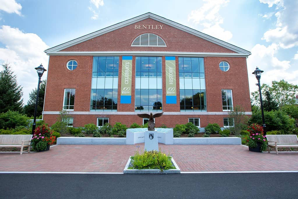 Bentley Falcon FI0A4240