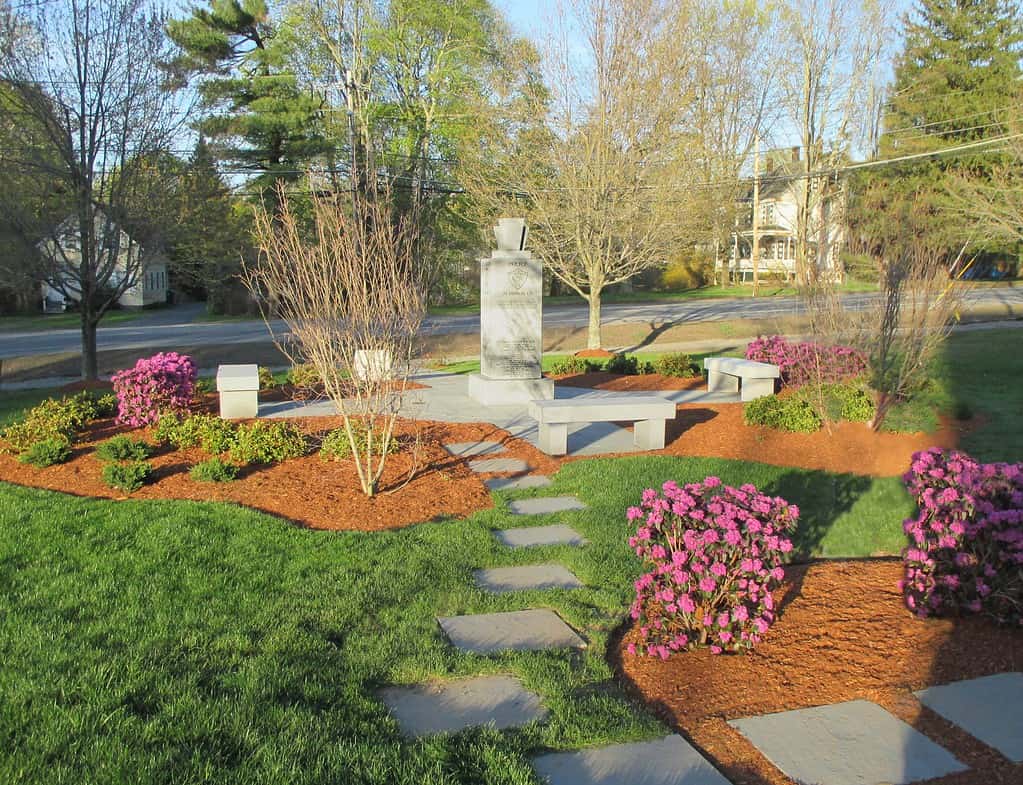 Billerica Public Safety Memorial IMG_0770