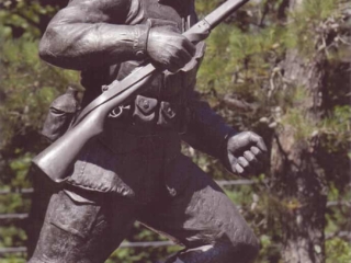 Cape Cod Korean War 3 copy