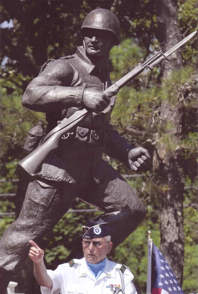 Cape Cod Korean War 3 copy