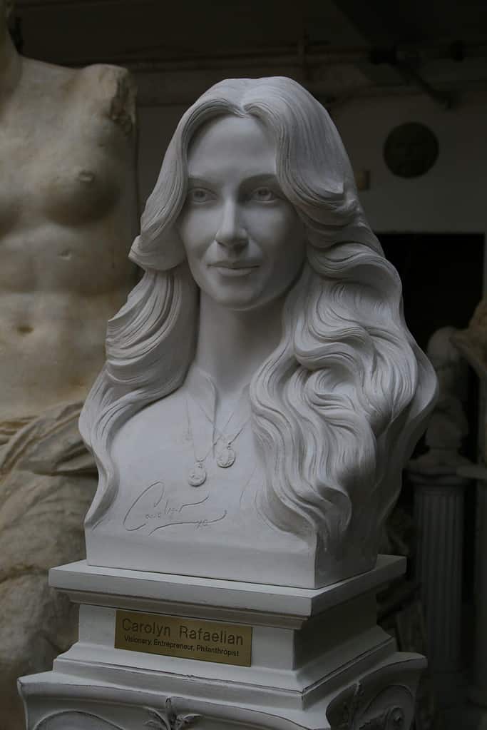 Carolyn Rafaelian IMG_2069