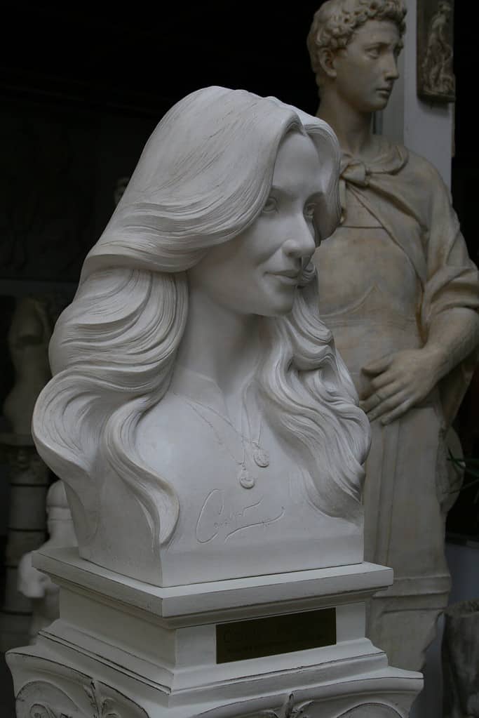 Carolyn Rafaelian IMG_2073