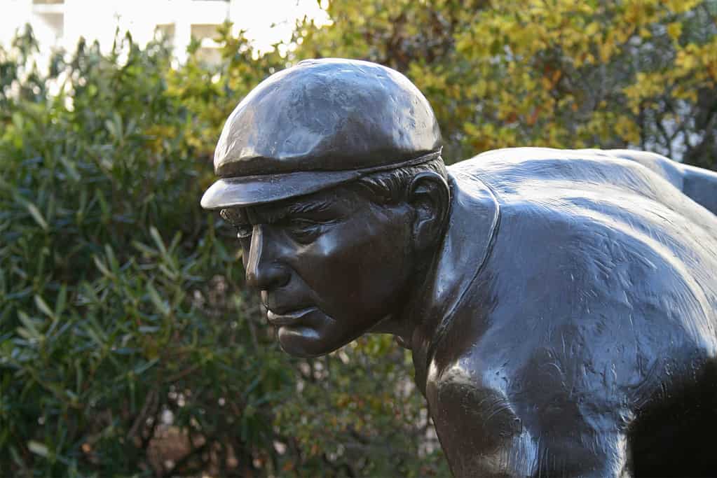 Cy Young2 IMG_9310