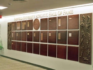 Fairfield University 001_24A