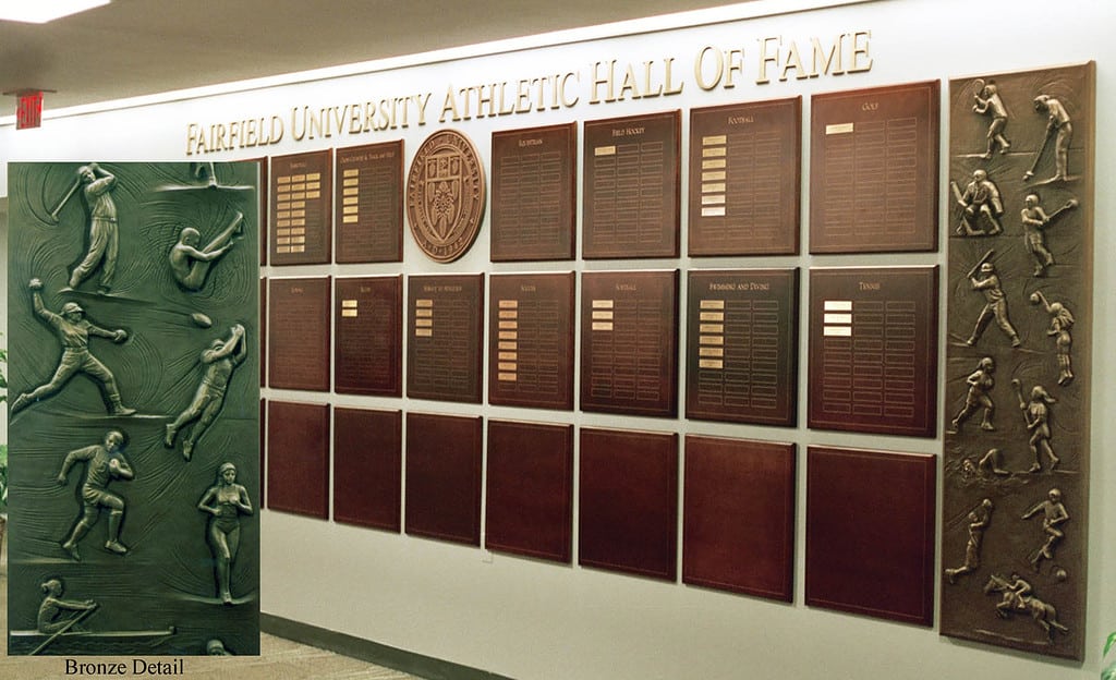 Fairfield University