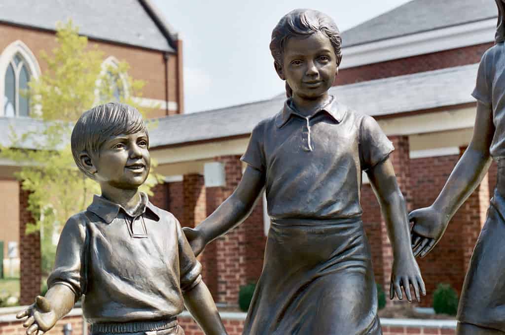 Canterbury detail 002_23A – 2