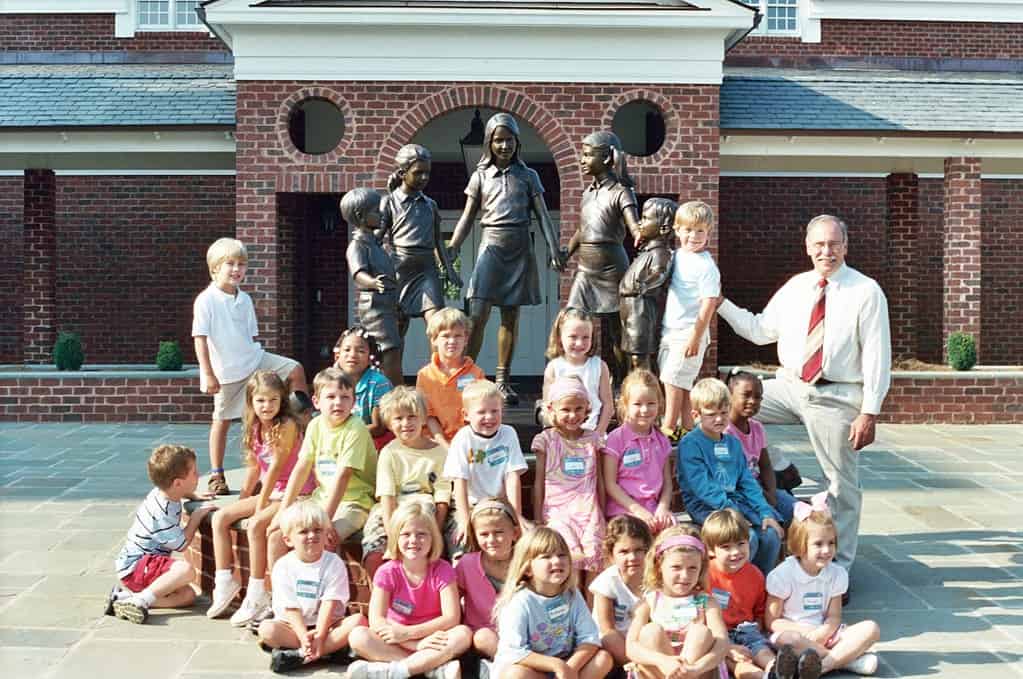 Canterbury group 009_16A