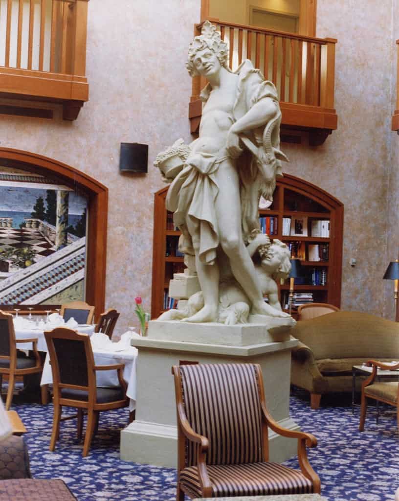 Harvard-fourseasons-autumn