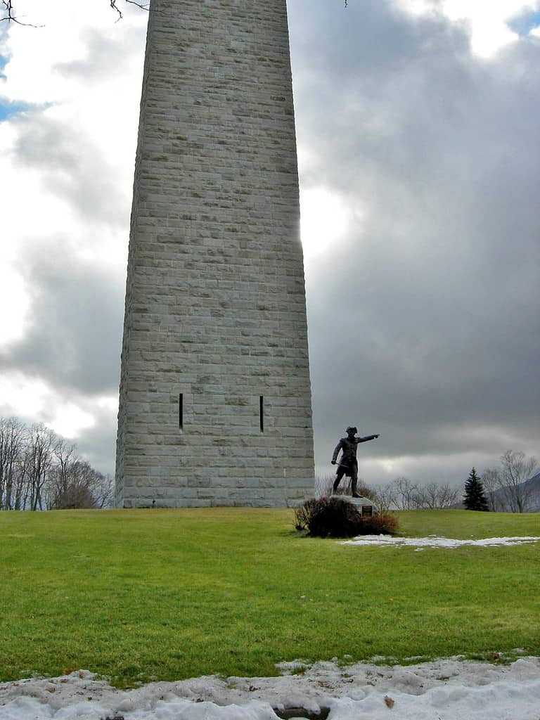 John Stark Replication DSCN1491