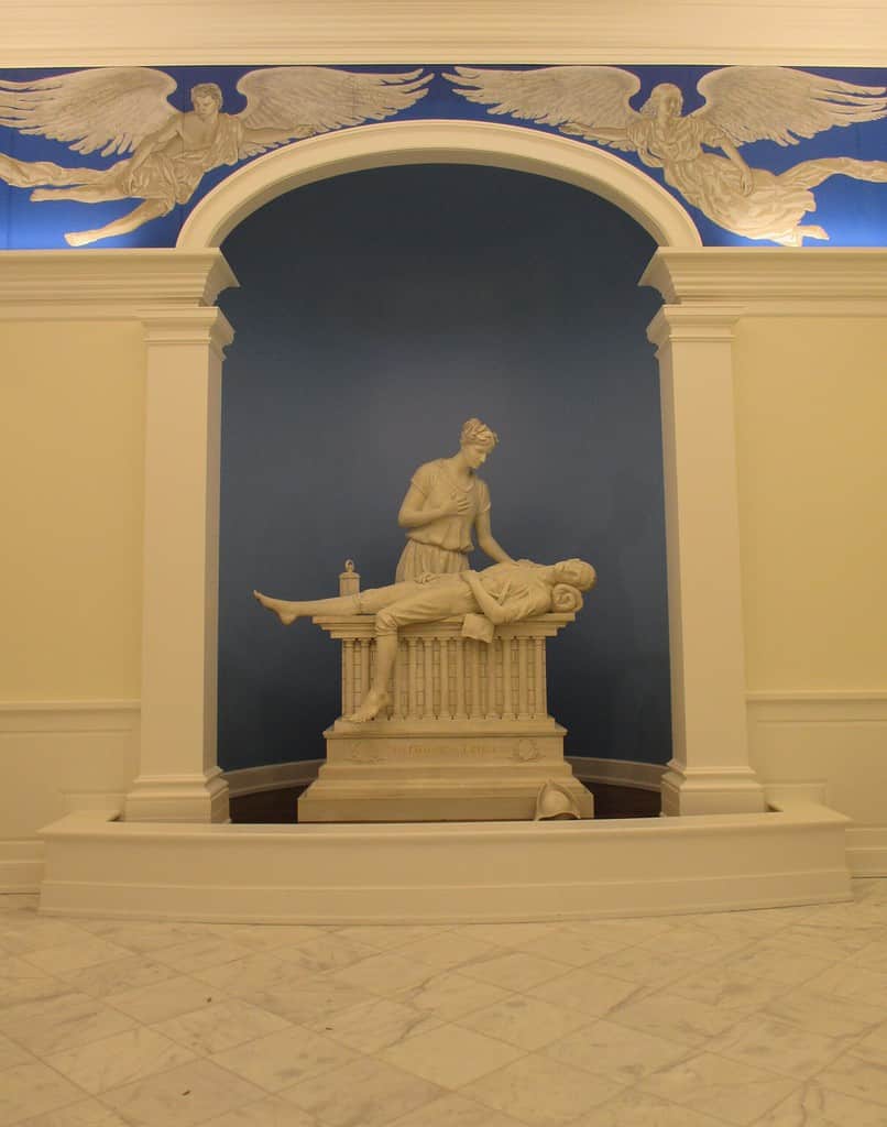 Liberty and the Fallen IMG_0014