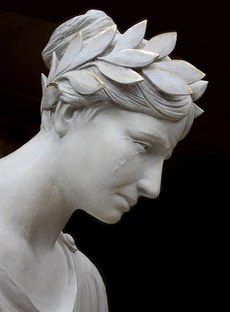 Liberty and the Fallen IMG_2792