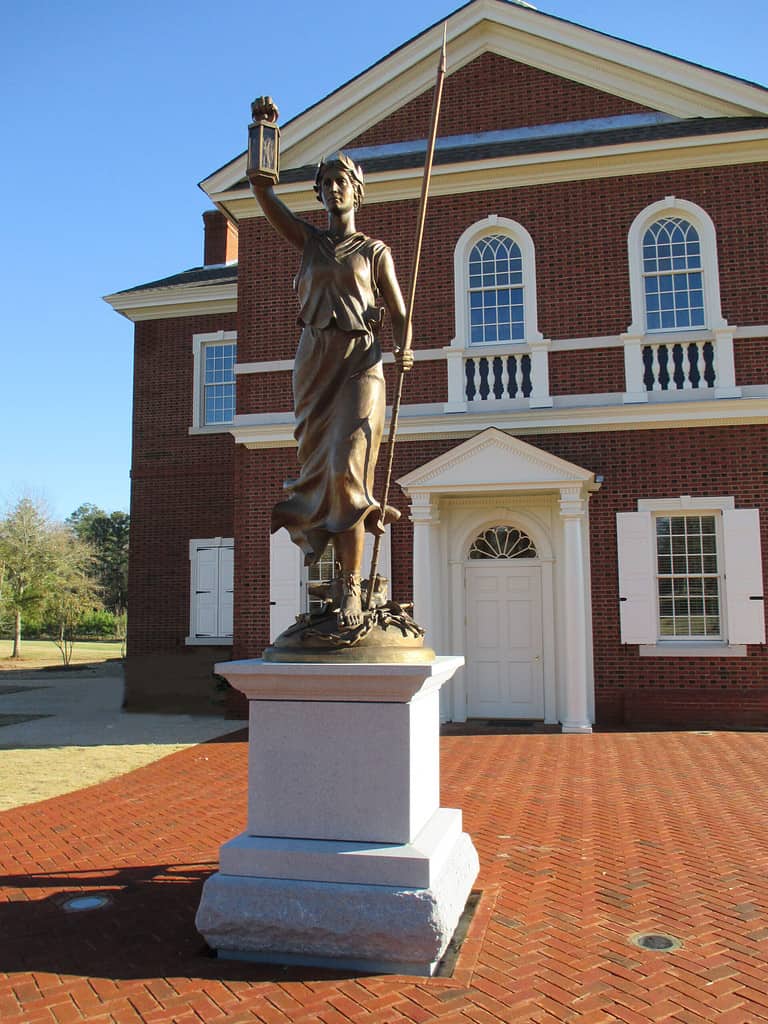 Liberty1 – IMG_0031