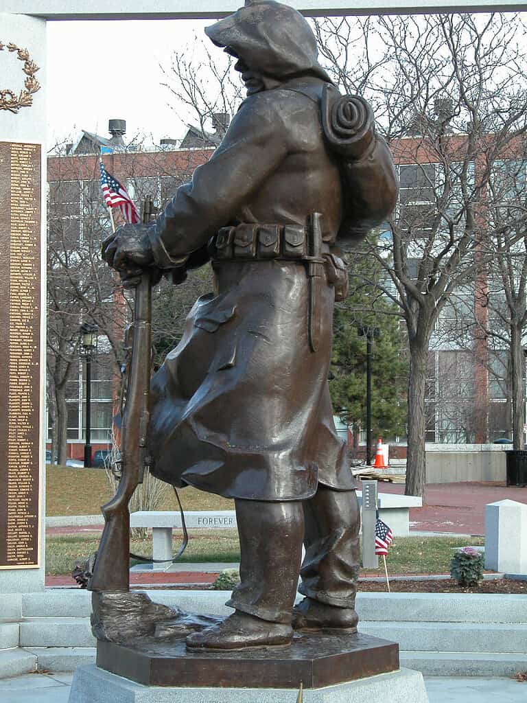MA Korean War 078