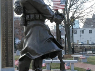 MA Korean War 082_edit