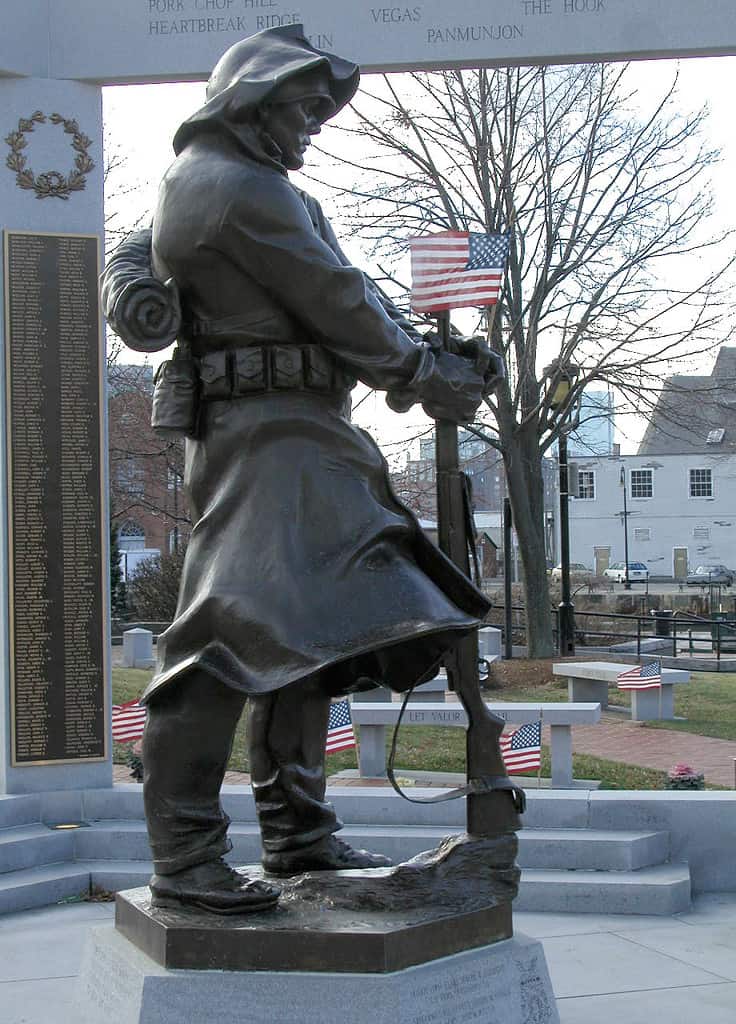 MA Korean War 082_edit