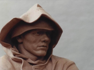 MA Korean War Detail