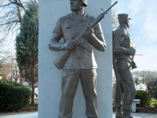 Protectors JAN-03-257_2