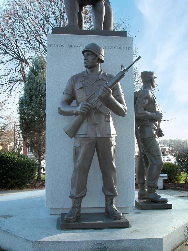 Protectors JAN-03-257_2