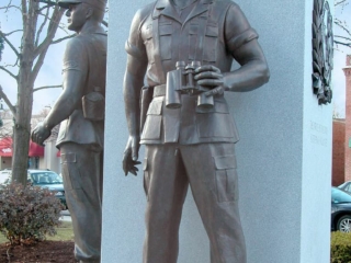 Protectors JAN-03-333_2