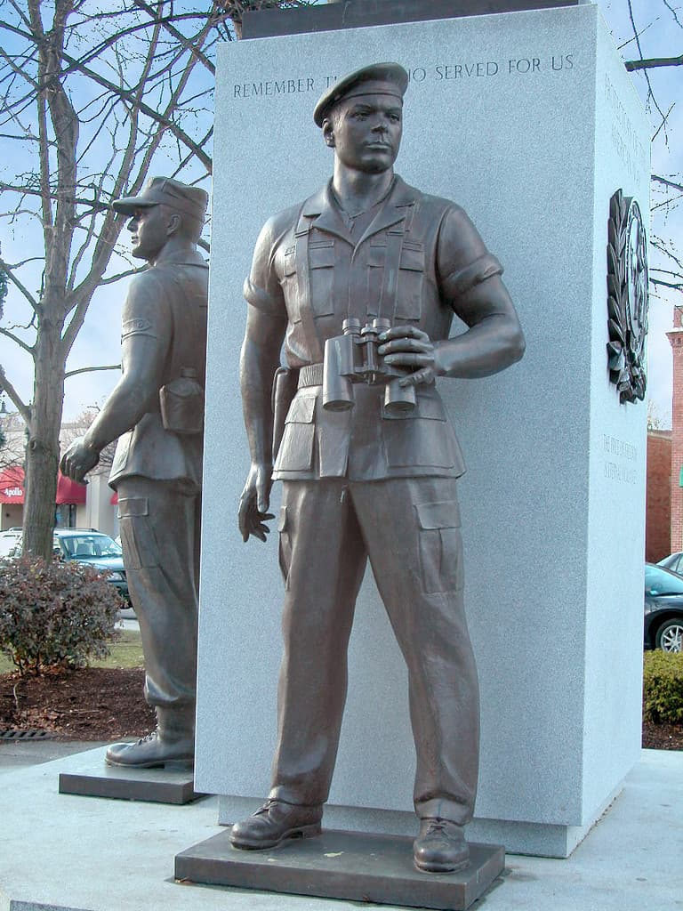 Protectors JAN-03-333_2