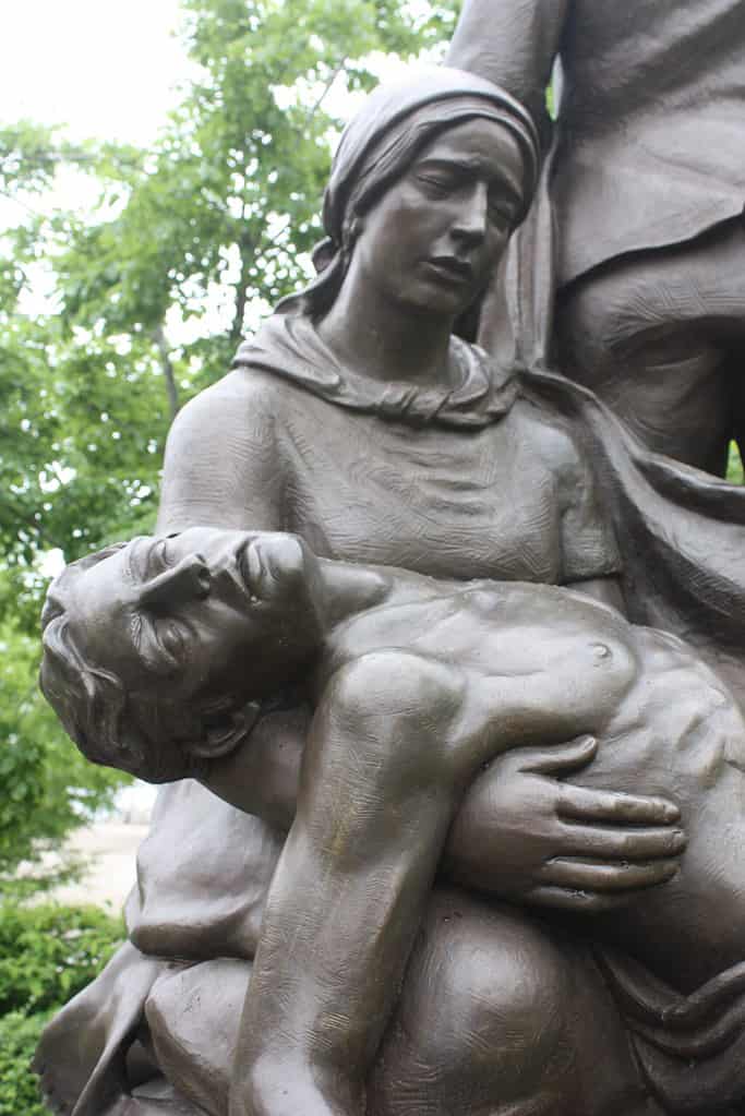 RI Irish detail1 IMG_0251