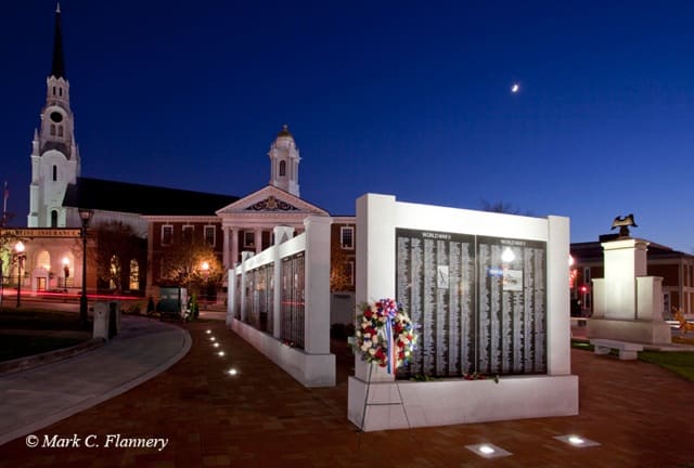 72PRTX-Woburn HR Master Sign-MCF_9736