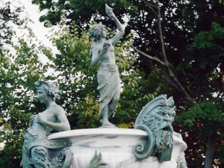 Aphroditefountain2 – Copy