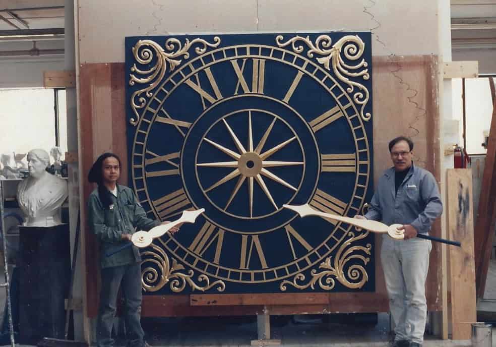 HarvardMassHall2 edit