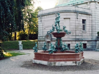 Herculesfountain1 – Copy