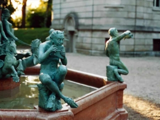Herculesfountain2 – Copy