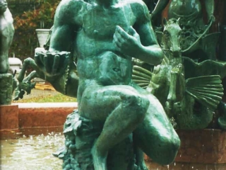 Herculesfountain3 – Copy