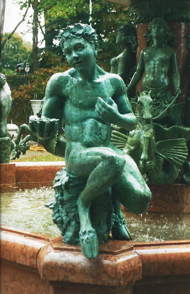 Herculesfountain3 – Copy