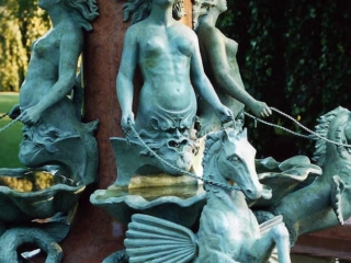 Herculesfountain4 – Copy