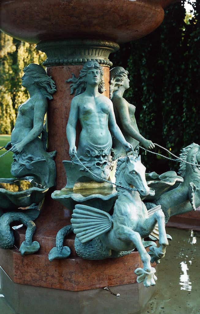 Herculesfountain4 – Copy