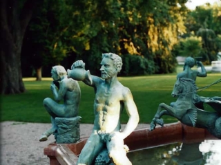 Herculesfountain5 – Copy