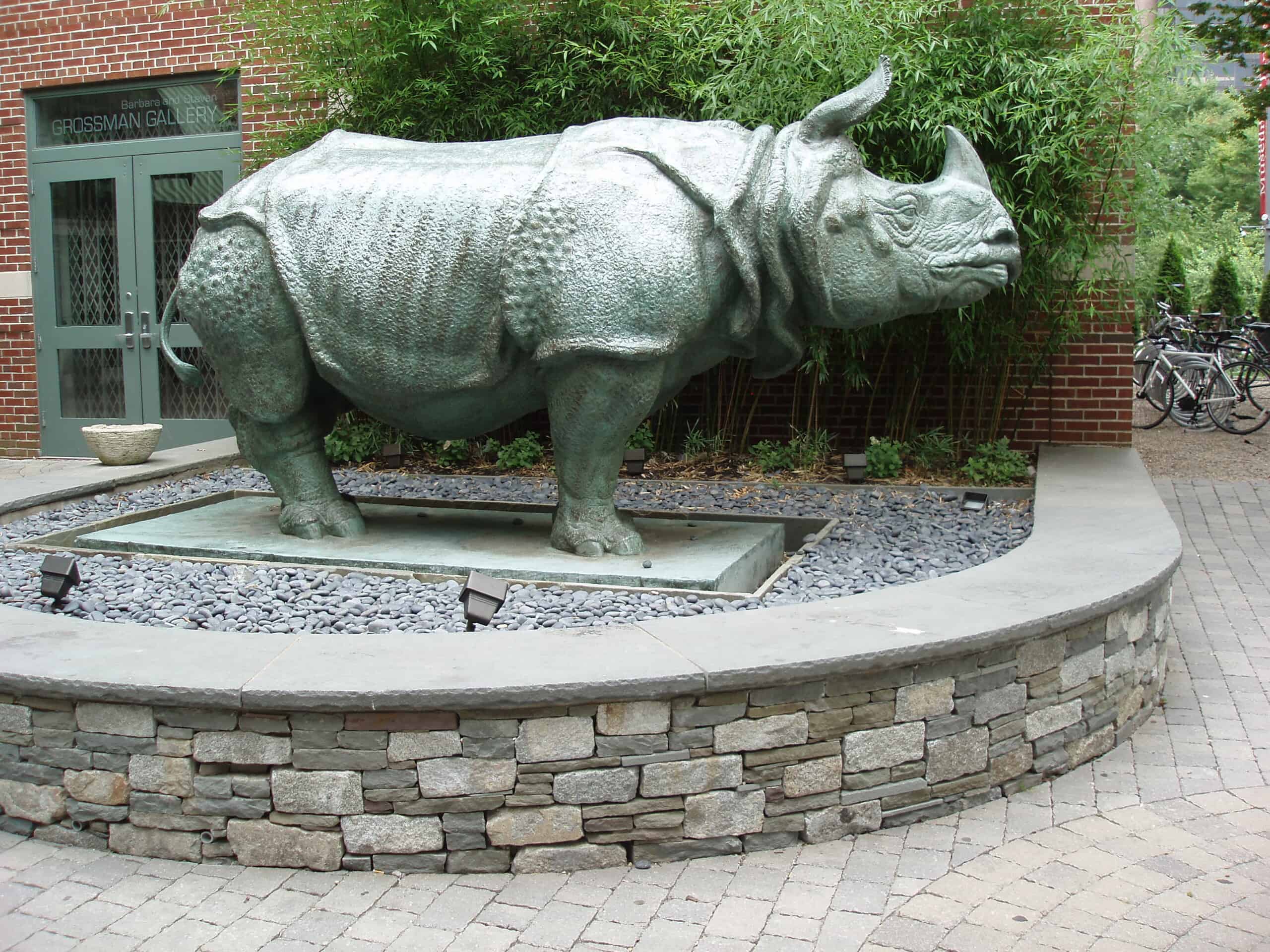 Rinoページ♡ fva10795-1500x1500.jpg