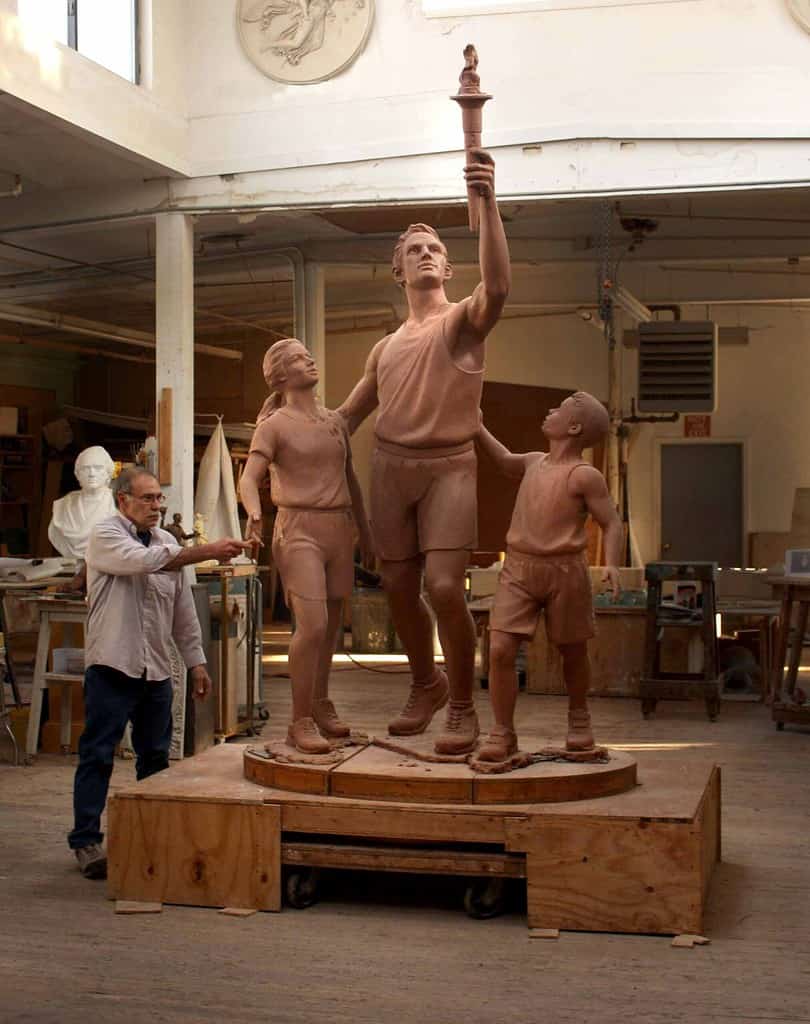 SpecialOlympics IMG_4586