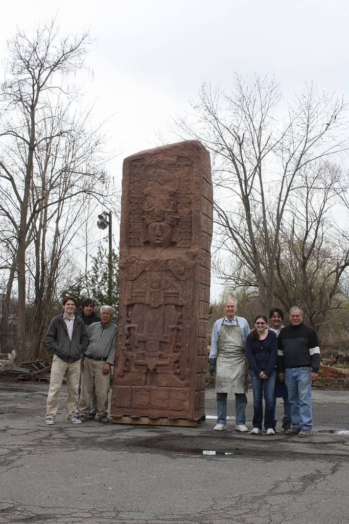 Stela C studio IMG_9772