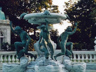 Tortoisefountain2 – Copy