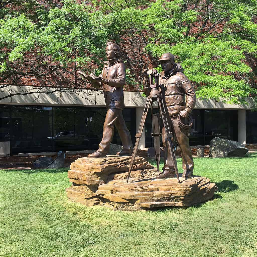 Tribute to the Washburns IMG_4326