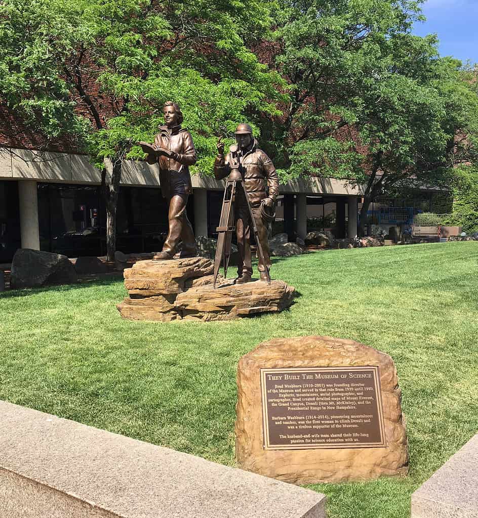 Tribute to the Washburns IMG_4329