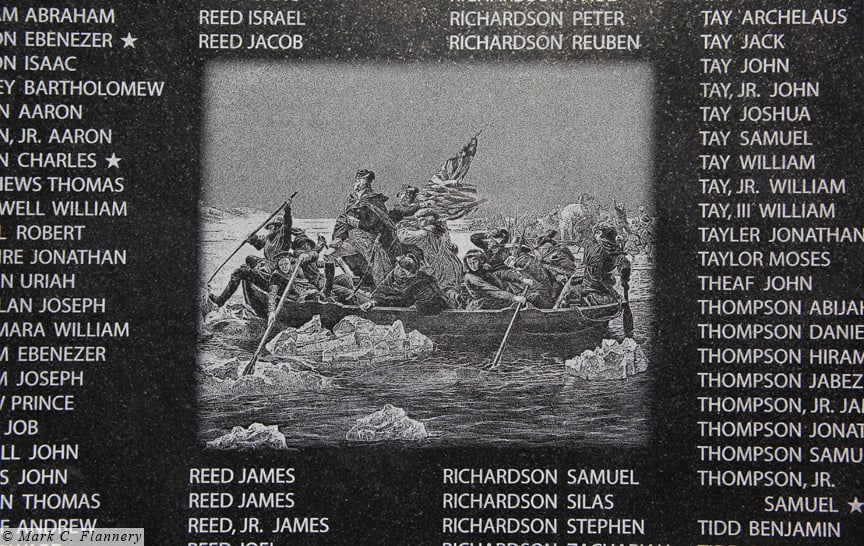 Wohurn Honor Roll MCF_9776