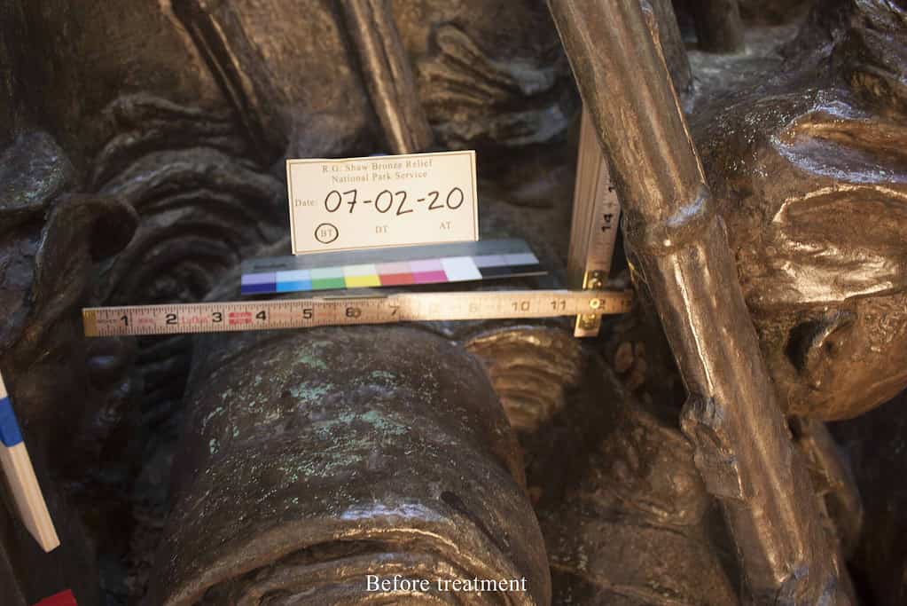 web-05_IMG_0011_Shaw_N_PRM_Bedroll_PM_07_02_20