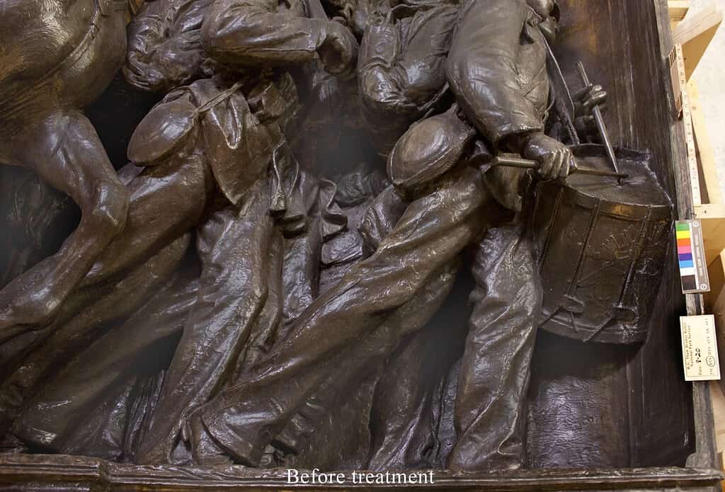 web-05_IMG_1004_Shaw_N_M_Men_BTS_08_20_20