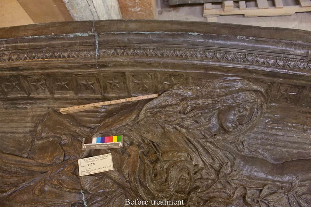 web-05_IMG_1130_Shaw_N_M_Angel_BTS_08_20_20