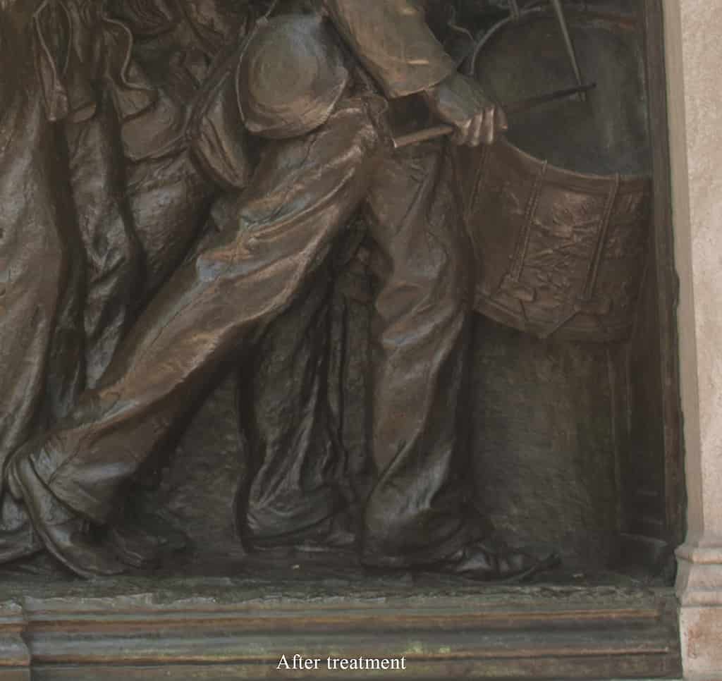 web-05_IMG_3922_Shaw_N_PLB_Patina_Touchup_Completed_AFT_05_20_21